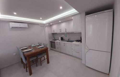 Casa para ti - Foto 22