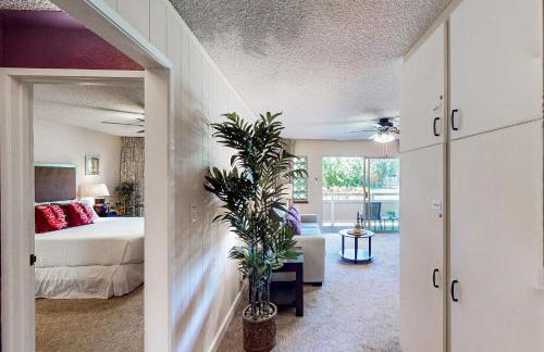 Hale Keleko at Plantation Hale A6 - Foto 18