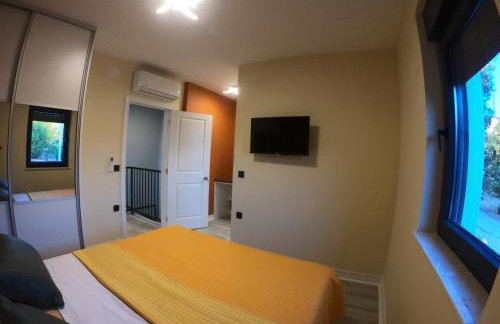 Villa Krstina - Foto 12