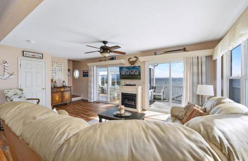 Coves Point - Foto 4