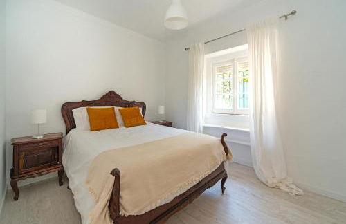 4-bedroom house in Cascais, near Guincho beach - Foto 11