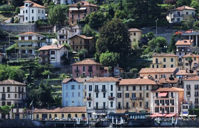 Residence Eden Gardenia 12 - Foto 36