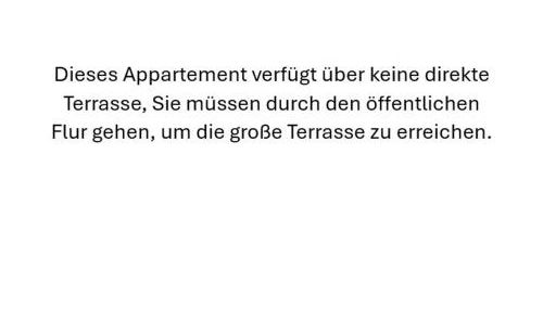 Schwanensee Appartements - Foto 2