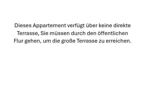 Schwanensee Appartements - Foto 2