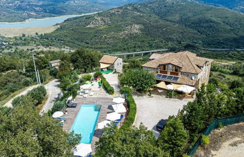 Miralento Country House - Foto 7