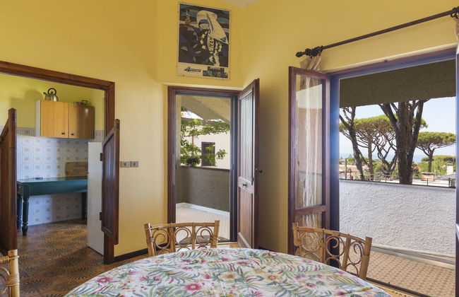 Gli Oleandri - Foto 9