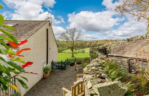 1 Bed in Nr Ulverston oc-lcc78 - Foto 5