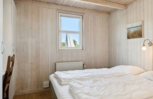 "Alrune" - 800m from the sea - Foto 13