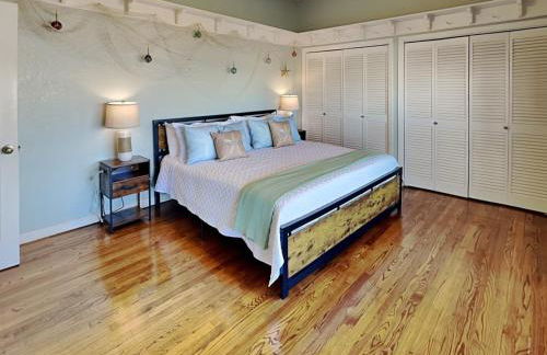 Pirates Paradise - Foto 31