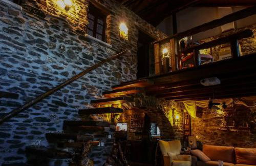 Mansion Philoktitis - Foto 8