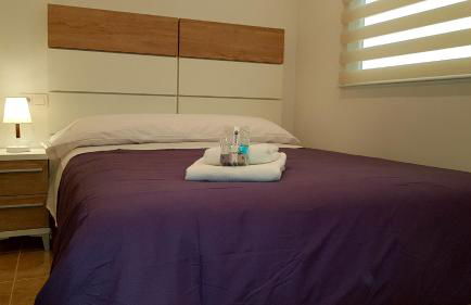 Marazul Lighthouse - Foto 12