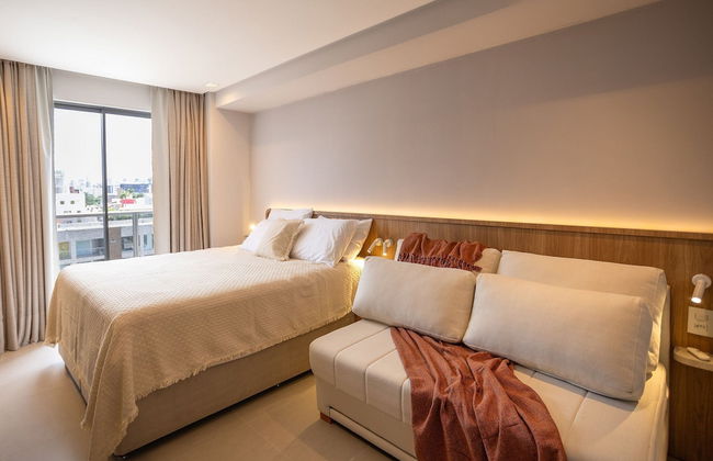 Way Bossa por Carpediem - Foto 74