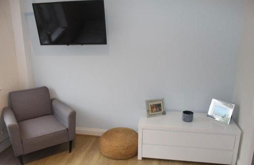 Beautiful home near beach - Foto 15