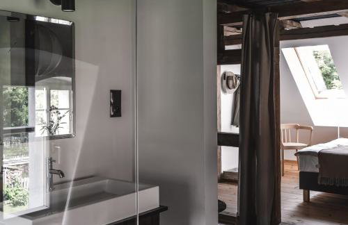 Wietorówka - Foto 46