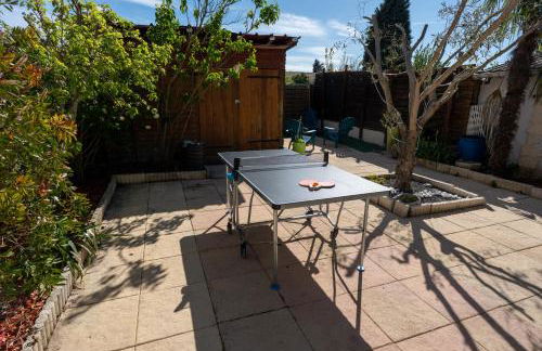 Chez Simon, au fil de l'eau - Foto 39