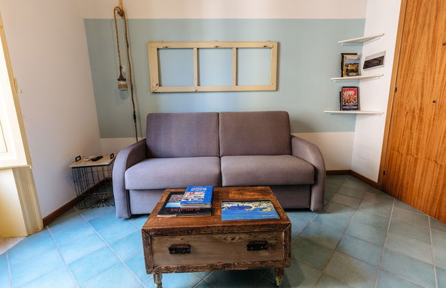 Lolli Apartments by Wonderful Italy - Foto 63