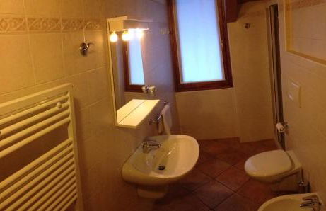 Casa del Roccolo - Photo 56