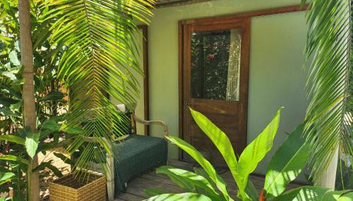 Suíte Caju - Conforto e Exclusividade em Trancoso - Foto 3