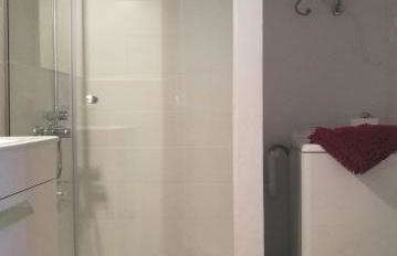 Apartamento La Caleta - Foto 12