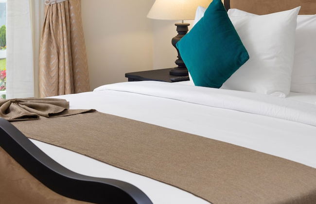 Mihidum at Nuwara Eliya - Photo 5