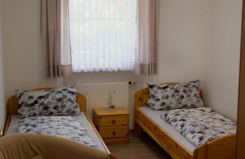 Ferienwohnungen Seebauer - Foto 15