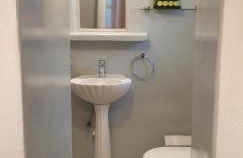 Patmos Chora traditional villa Genadio - Foto 52