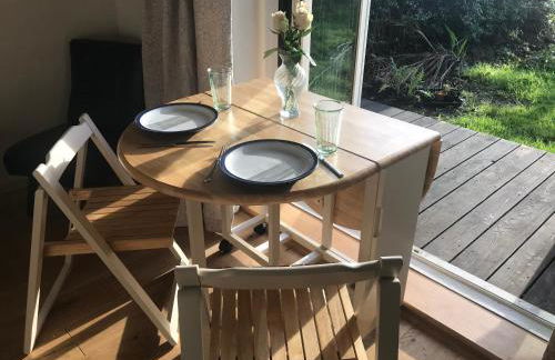 The Cove, Three Cliffs Bay - Foto 8