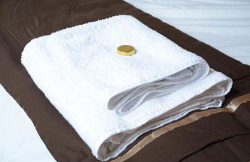 Townhead Apartments Glasgow Airport - Foto 22