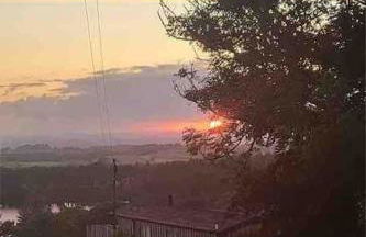 Kekaroka Lodge, Cumbria - Foto 38