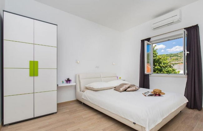 Apartments St Thomas - Foto 7