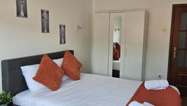 Light Spacious Almada Apartment - Foto 2