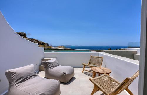 Paolas Sunset - Foto 63