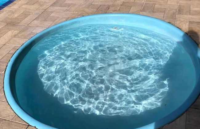 CHACARA JUQUITIBA - Foto 30