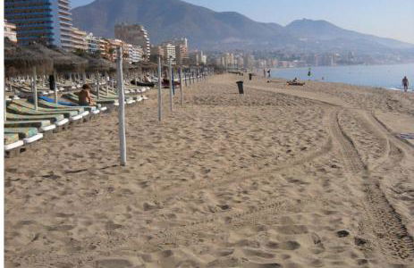 Casa Bella Suites - A stunning new entire apartment in an central location, Close to the beach - Foto 31