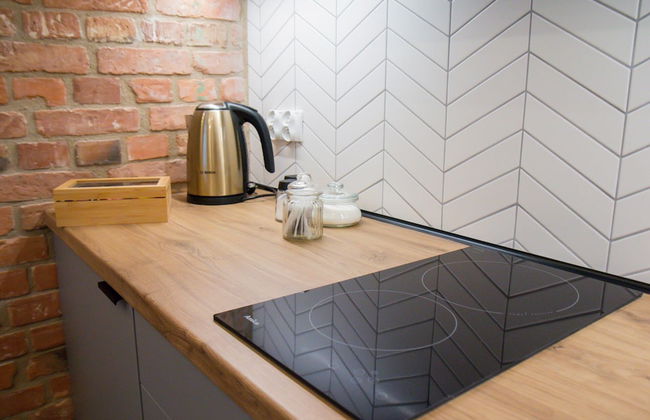 Jagiellonczyka Premier - Photo 29