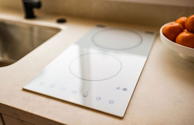 Surf Lodge - Foto 21