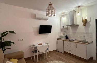 Apartamentos Casa el Gorras - Foto 24