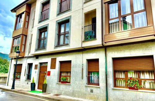 Apartamentos El Caxigu - Foto 5