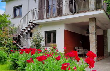 Apartamento con encanto l'Estany 2 - Foto 11