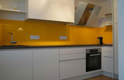 Haus Panorama - Foto 21