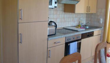 Agroturystyka Düsselkamp Tumiany - Foto 4, stove, dishwasher, toaster, minibar
