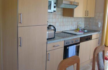 Agroturystyka Düsselkamp Tumiany - Foto 4