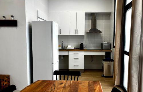 Travel Habitat Zaidia con Terraza - Foto 57