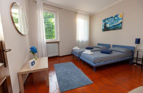 Casa di Dario - Foto 28