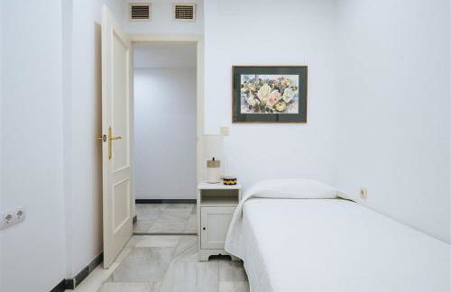 VIVIENDA TURISTICA ATANASIO BARRON- Free PARKING - Foto 23