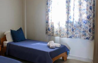 Studios Liotrivi Ouranoupolis - Foto 40