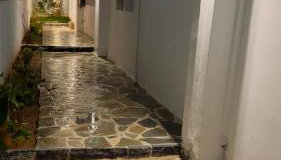 Salamina Urban Escape - Foto 2