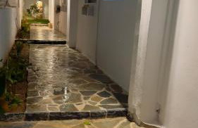 Salamina Urban Escape - Foto 2