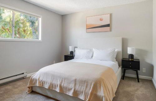 Blueground West Valley pool nr park SFO-1949 - Photo 8