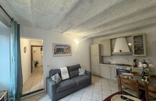 Casa Anita - Photo 1